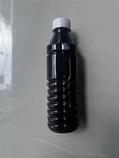 Hình ảnh sâm lạnh