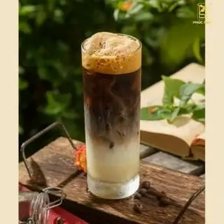 Hình ảnh bạc xỉu