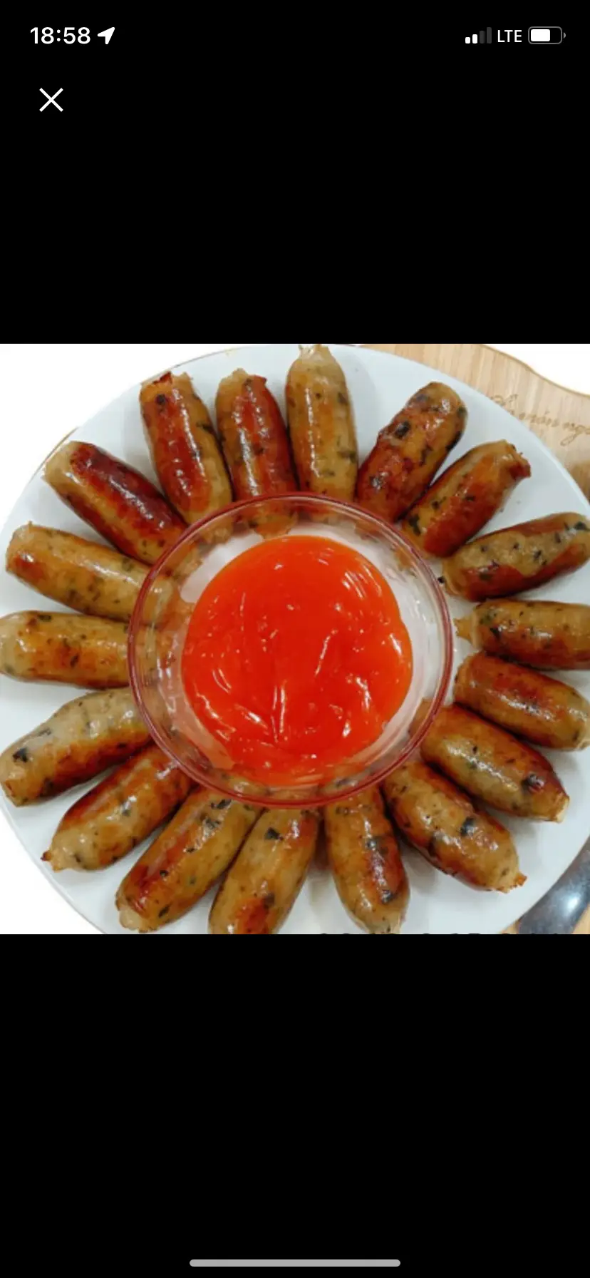 Hình ảnh bò lâ lốt