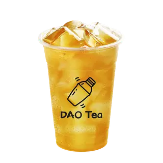 Hình ảnh Lục Trà Lài