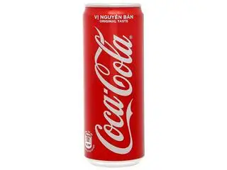 Hình ảnh Coke