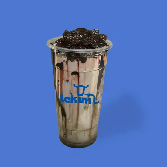 Hình ảnh Cacao Châu Tươi L