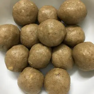 Hình ảnh Jala Bánh Vừng Óc chó thốt nốt