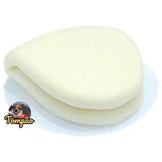 Hình ảnh Pao Hong? (chay)