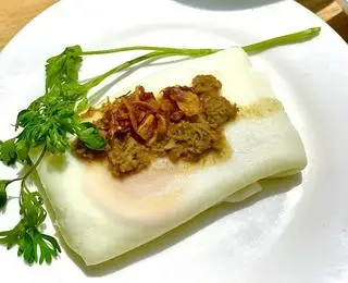 Hình ảnh Thêm 1 trứng