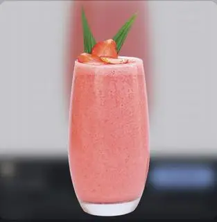 Hình ảnh SInh tố dâu