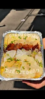 Hình ảnh COMBO SỨA TỰ MIX