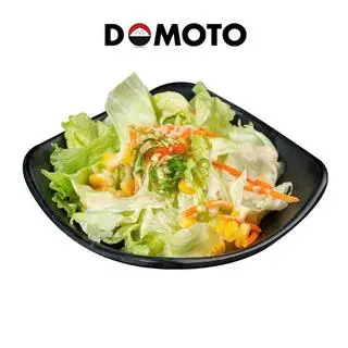 Hình ảnh Salad nhỏ