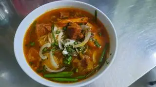 Hình ảnh Bò Kho