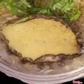 Hình ảnh Bào ngư