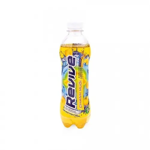 Hình ảnh Revive Chanh Muối