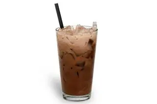 Hình ảnh Cacao