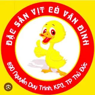 Hình ảnh Lưỡi chiên nước mắm