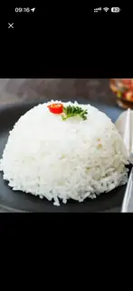 Hình ảnh Cơm thêm