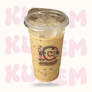 Hình ảnh Xỉu - Bạc Xỉu 