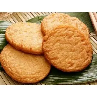 Hình ảnh chả cá miền trung loại đặc biệt 