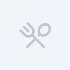 Hình ảnh Americano