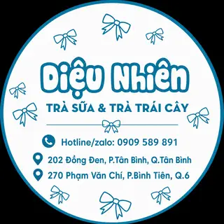 Hình ảnh Cà phê kem muối