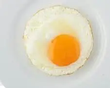 Hình ảnh Trứng ốp