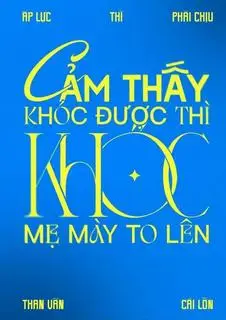 Hình ảnh làm thơ 