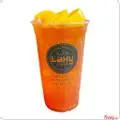 Hình ảnh Trà Đào