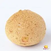 Hình ảnh CHEWY ORIGINAL