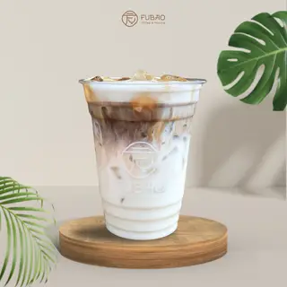 Hình ảnh Cà Phê Sữa Tươi