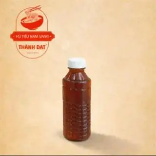 Hình ảnh Nước Sâm