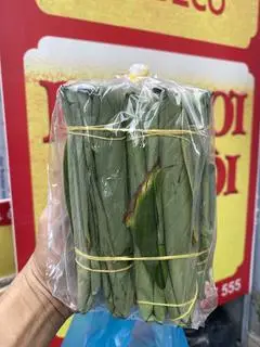 Hình ảnh GIÒ 7 phút