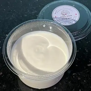 Hình ảnh Combo 10 Sữa chua Truyền thống