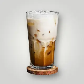 Hình ảnh Bạc xỉu x đá