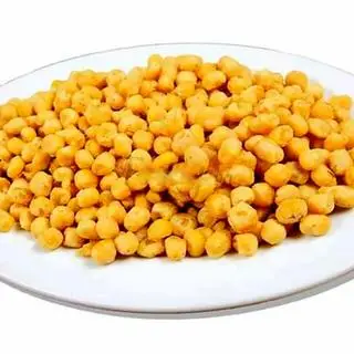 Hình ảnh Ngô Chiên