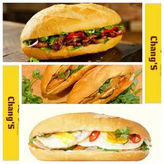 Hình ảnh Combo 1