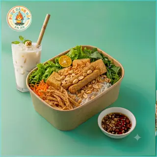 Hình ảnh CB: No Say mà Gẻ Gề