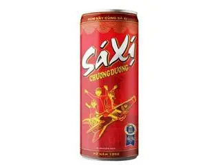 Hình ảnh Sá Xi