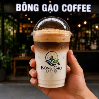 Hình ảnh Bạc xỉu
