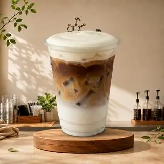 Hình ảnh Phin phô mai