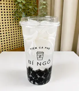 Hình ảnh  Dừa Tươi Sương Sáo - Size L