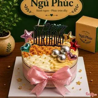 Hình ảnh (17) Bông lan trứng muối SN
