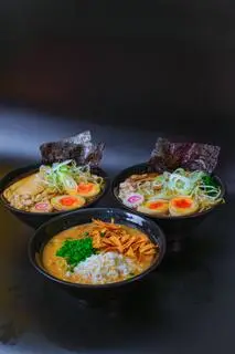 Hình ảnh Combo chia sẻ( 2 người)