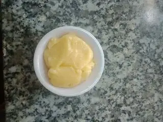 Hình ảnh Sốt trứng