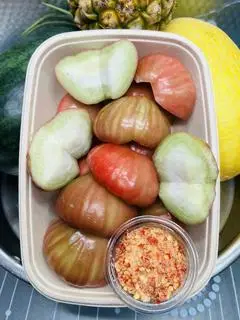 Hình ảnh mận an phước hoặc mận đá