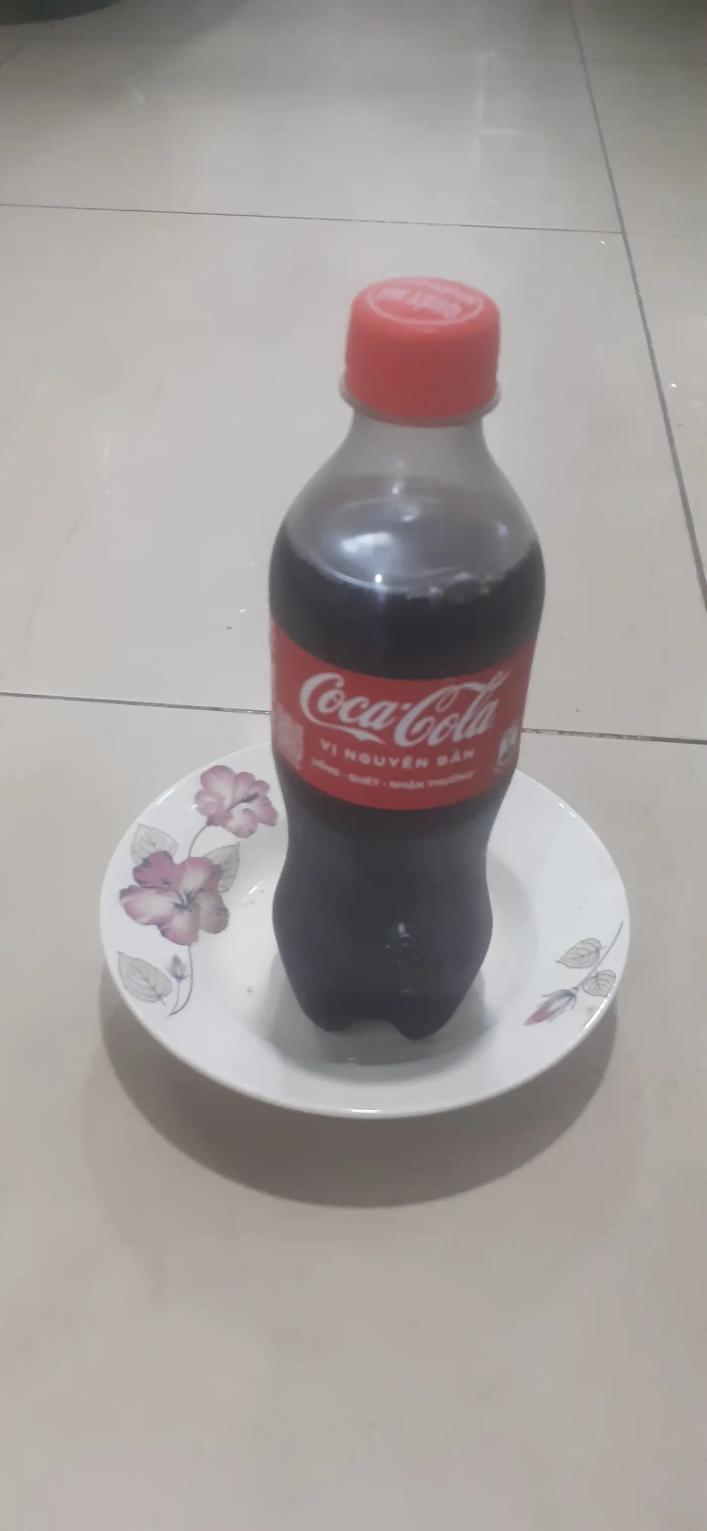 Hình ảnh cocacola