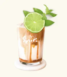 Hình ảnh MojiSINO Baileys