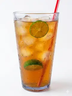 Hình ảnh Lục trà tắc