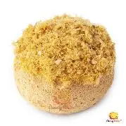 Hình ảnh ORIGINAL PORK FLOSS