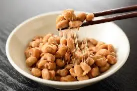 Hình ảnh nactto 