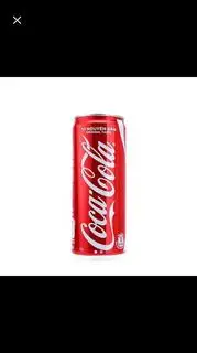 Hình ảnh Coca