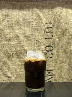 Hình ảnh Americano
