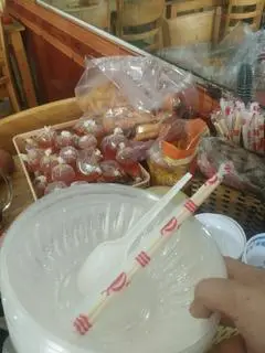 Hình ảnh Dụng cụ ăn uống 